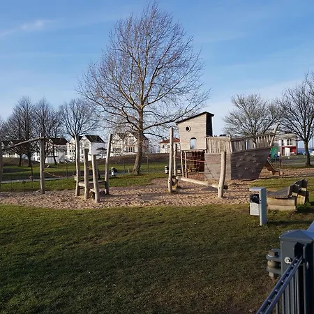 Koje No1 * Kappeln